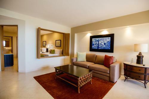 Hotel Grand Velas Riviera Nayarit
