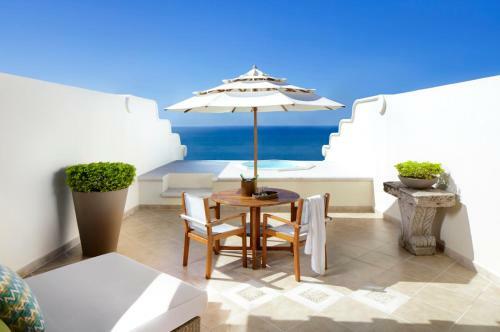 Hotel Grand Velas Riviera Nayarit