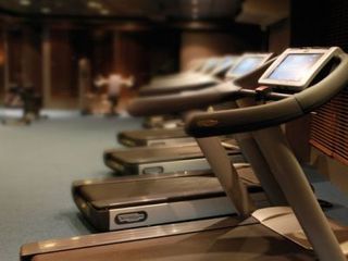 Hotel Complejo Tur�stico Movenpick Y Spa (2 Hab)