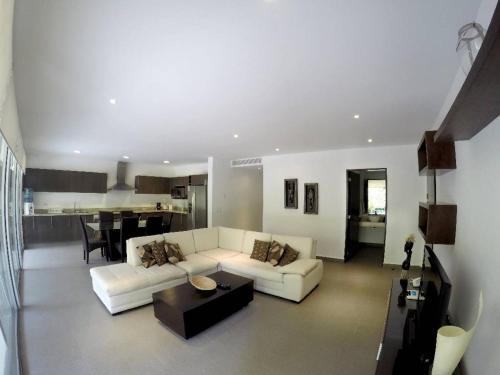 Apartamento Vaiven Del Viento Gh19
