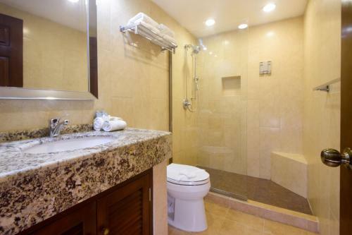 Apartamento Xaman Ha By Rentals Your Way