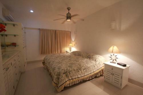 Apartamento Xaman Ha By Rentals Your Way