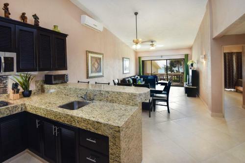 Apartamento Xaman Ha By Rentals Your Way