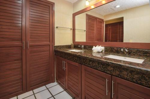 Apartamento Xaman Ha By Rentals Your Way