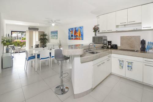 Apartamento Xaman Ha By Rentals Your Way
