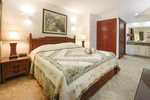 Apartamento Xaman Ha By Rentals Your Way