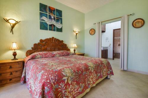 Apartamento Xaman Ha By Rentals Your Way