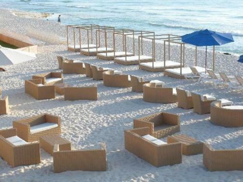 Apartamento Beachfront Holidays Fishermens