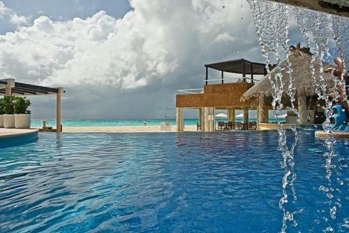 Apartamento Beachfront Holidays Fishermens