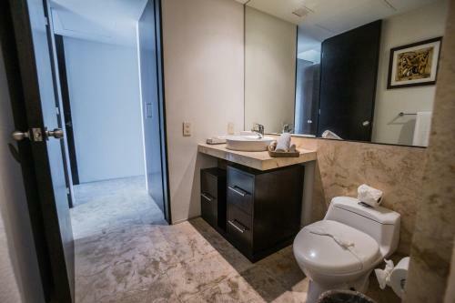 Apartamento Magia By Riviera Rentals