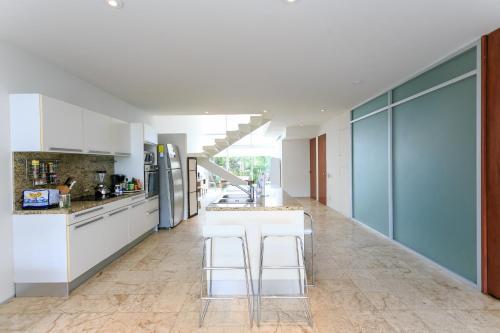 Apartamento Magia By Riviera Rentals