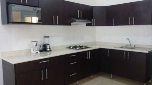 Real Ibiza Residencial