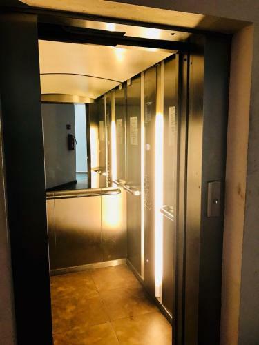 Apartamento Departamento C�ntrico By Slieva