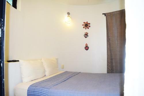 Apartamento 5th Ave Playa Del Carmen
