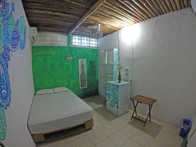 Hostel Playa By The Spot