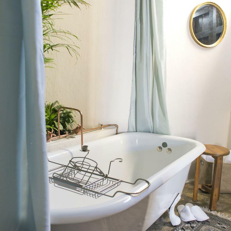Casa Maria Paz Hotel Boutique