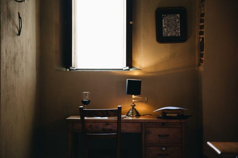 Casa Maria Paz Hotel Boutique