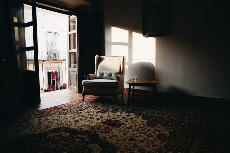Casa Maria Paz Hotel Boutique