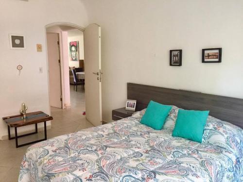 Apartamento Los Suenos Cute Depa Marina View 4 Guests