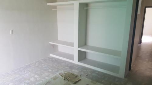 Casa "porvenir"