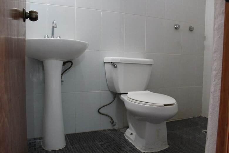 Hotel Carruiz