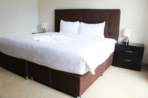 Apartamento Playa Paraiso Home Boutique