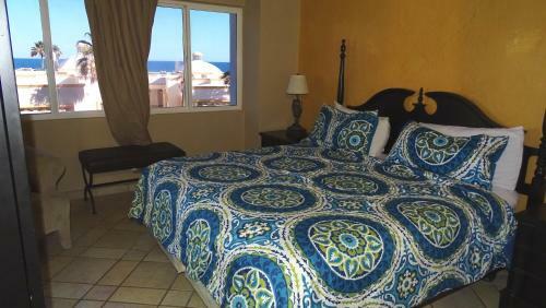 Apartamento Grande 202 Condo