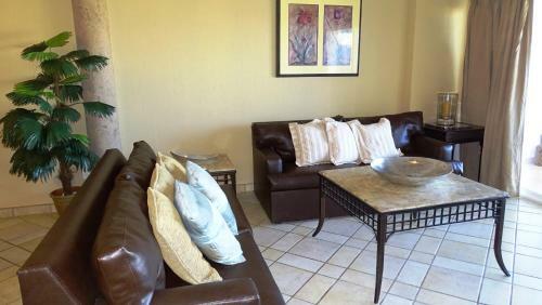Apartamento Grande 202 Condo