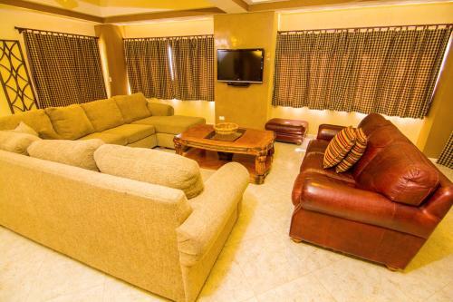 Apartamento Bonita 703 Condo