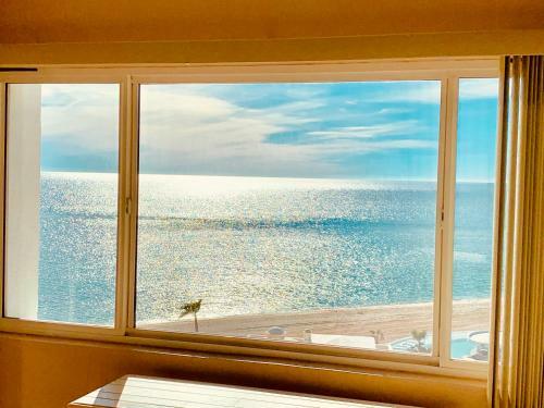 Apartamento Sea Renity At Las Palmas