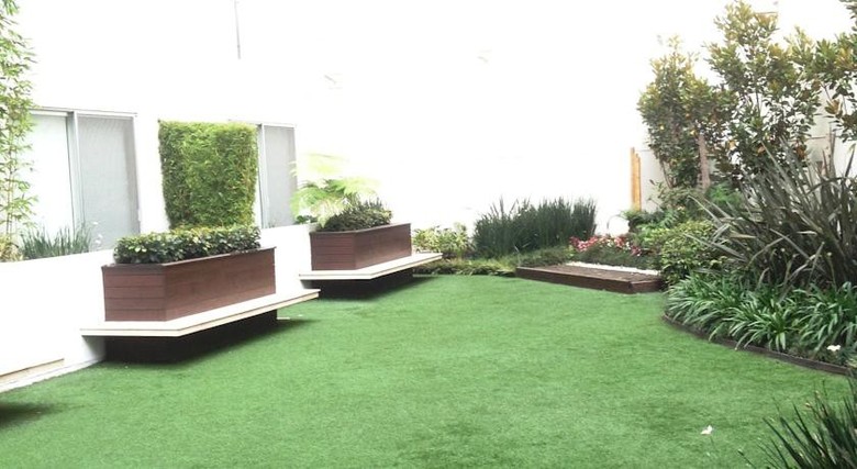Ventura Hotel And Suites By Dominion