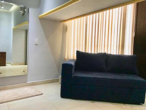 Apartamento Departamento Frente A La Playa