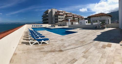 Apartamento Departamento Frente A La Playa