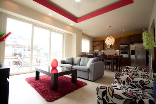 Apartamento Condo V177 404