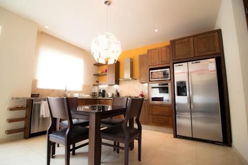 Apartamento Condo V177 404