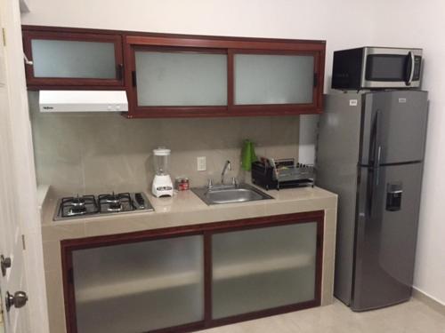 Hotel Suites Malecon Vallarta