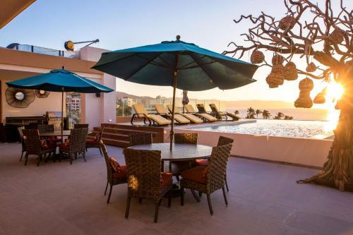 Apartamento Condo Nayri 301