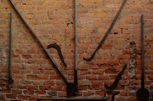 Hotel Boutique Tierra Magica