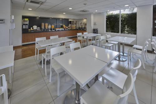 Hotel City Express Tijuana Otay
