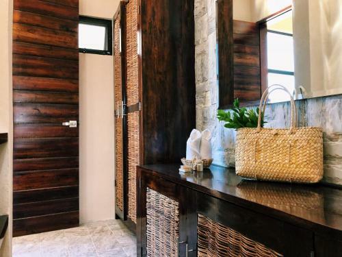 Hotel Boutique Jabin Tulum