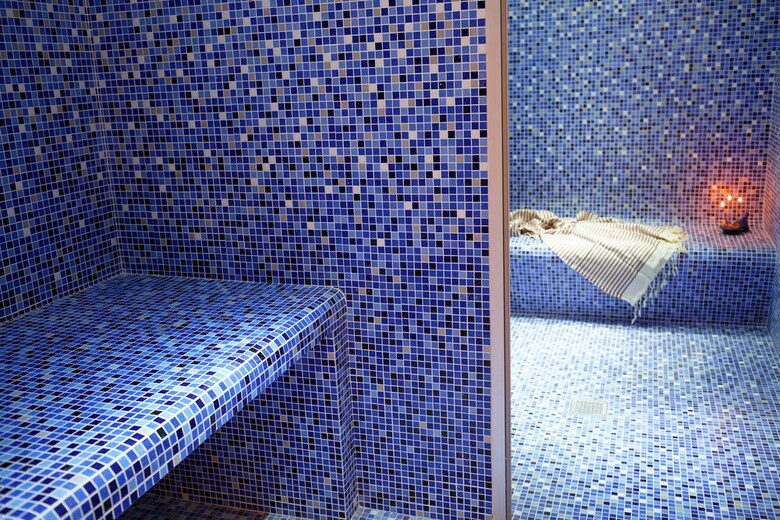 Majestic Hotel Spa - Champs Elys�es