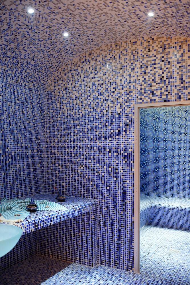 Majestic Hotel Spa - Champs Elys�es
