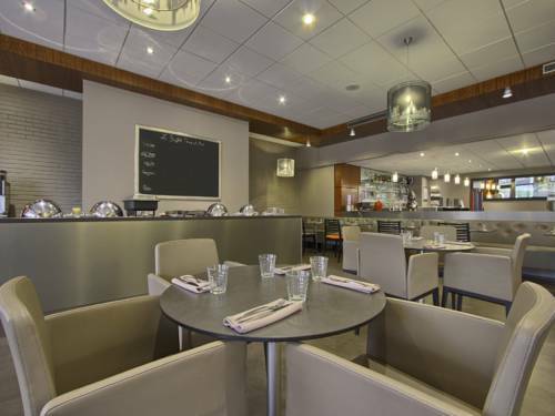 B&B Hotel Paris 17 Batignolles