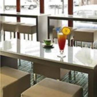 Hotel All Seasons Paris 15 Lecourbe