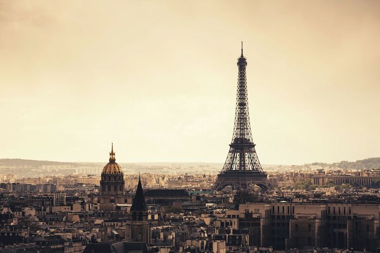 Hotel All Seasons Paris 15 Lecourbe