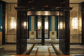 Hotel The Green Park Kartepe Resort
