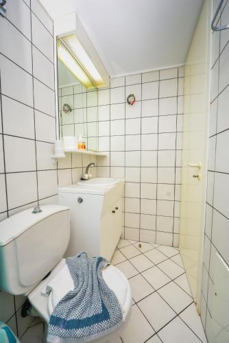 Hotel Golden Dream Apartments