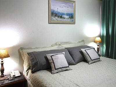 Sandri Palace Hotel