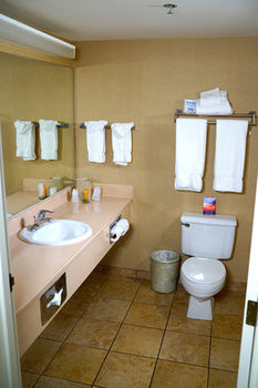 Casablanca Hotel Casino Golf & Spa