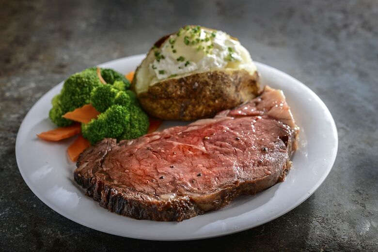 Virgin River Hotel Casino & Bingo